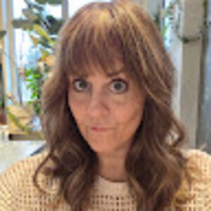 Meet your Posher, Dariel